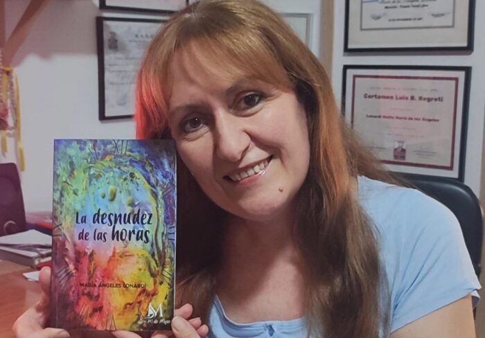maria-angeles-lonardi (1)
