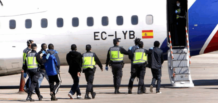 migrantes-expulsados