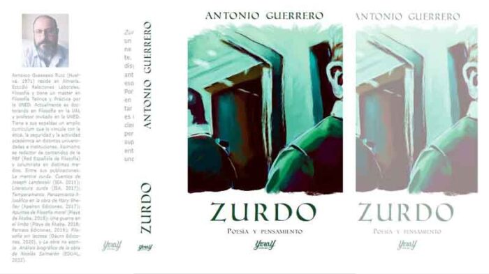zurdo