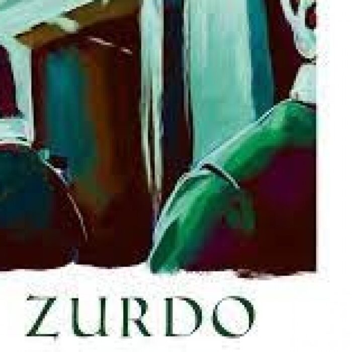 zurdo
