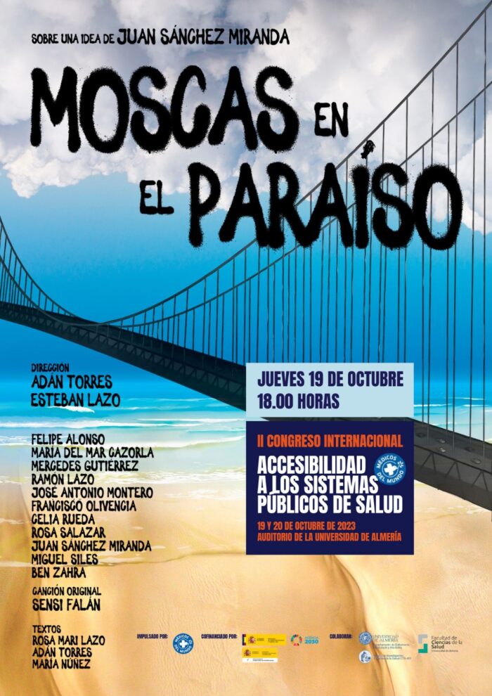 00ce95b3-680a-44a5-b803-c8c343dc57e6 (1)