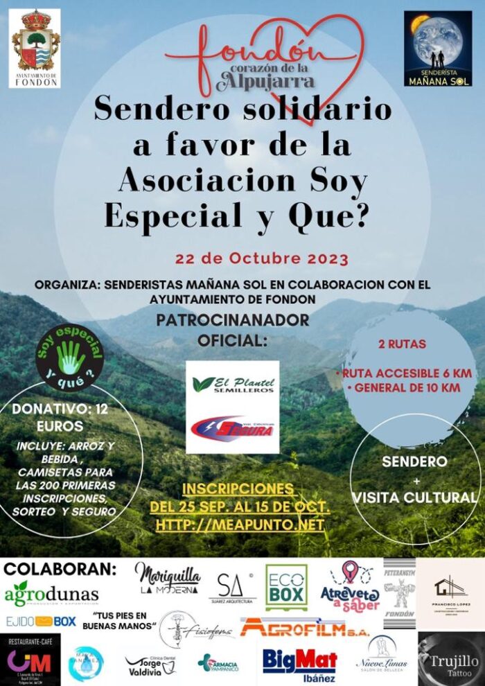 0673cc23-5399-47ef-8938-670b5cbe3bdd (1)