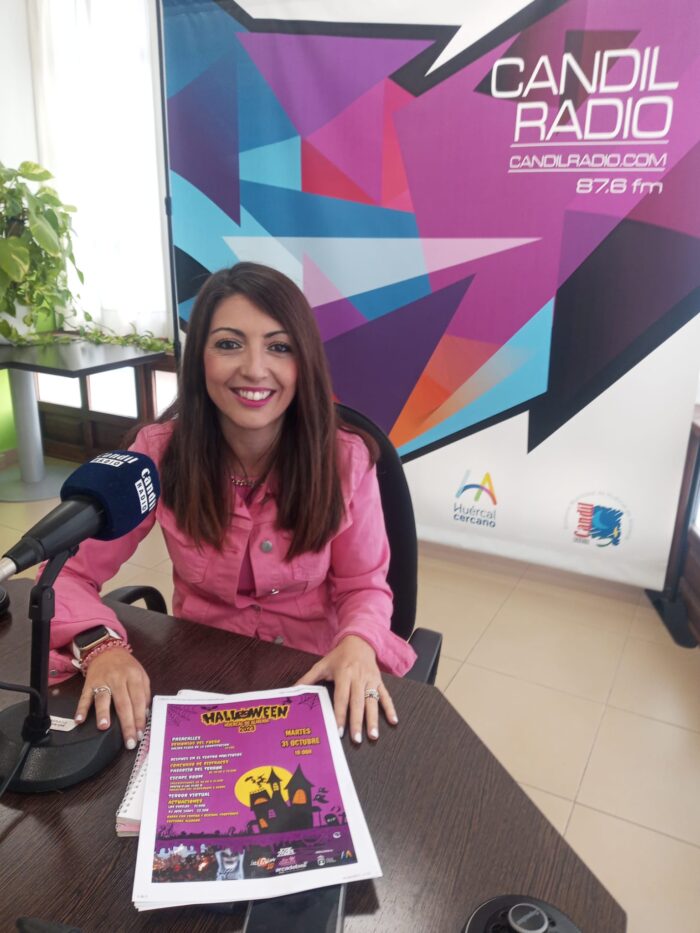 0762ace7-e53b-458d-aed5-6e190745a0fd