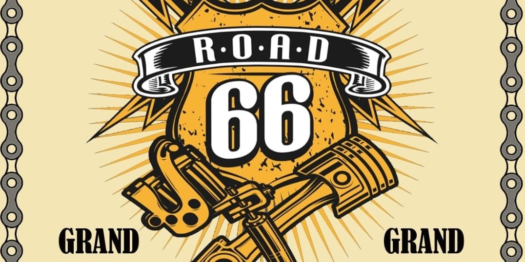 0d311d25-bbcb-48d4-977c-bf231496e2fa