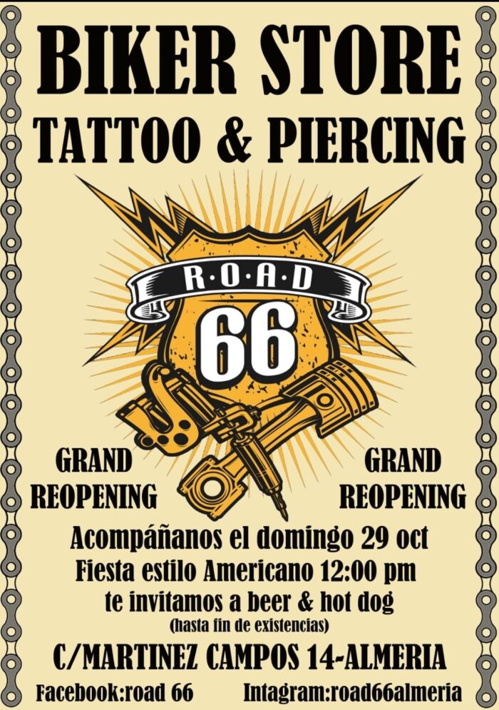 0d311d25-bbcb-48d4-977c-bf231496e2fa