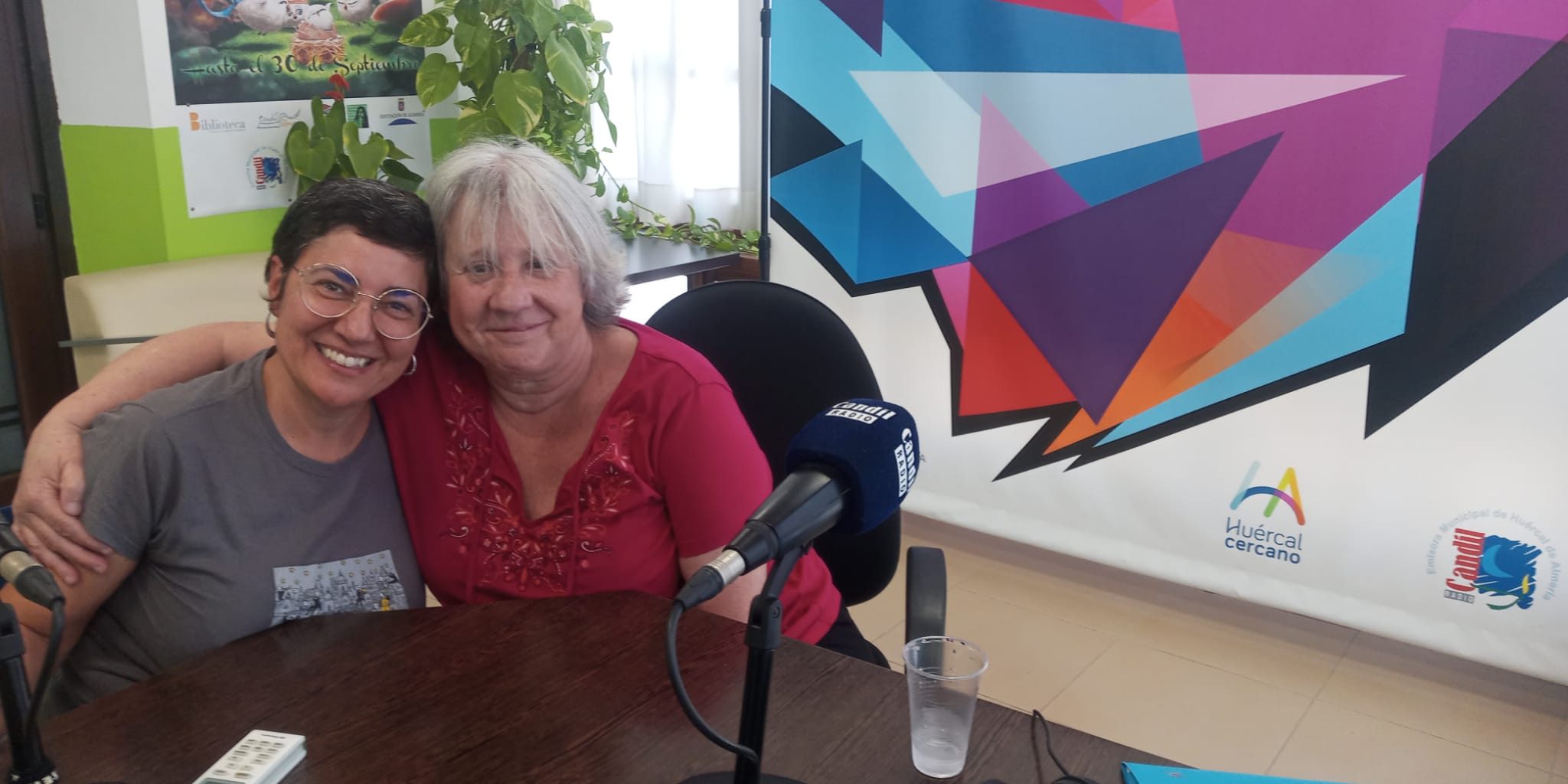 1e6d535f-b000-4db1-a1bd-5eef1bf34db1