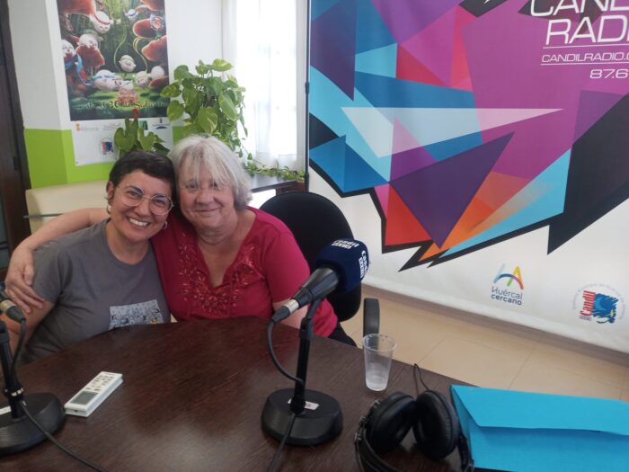 1e6d535f-b000-4db1-a1bd-5eef1bf34db1