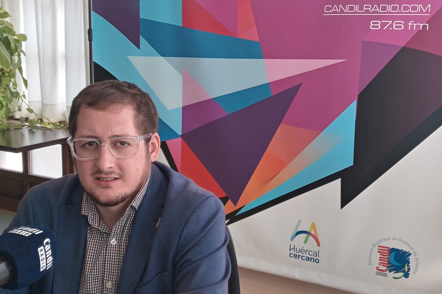 1fdec62d-94b7-497e-a199-e3479911b24b