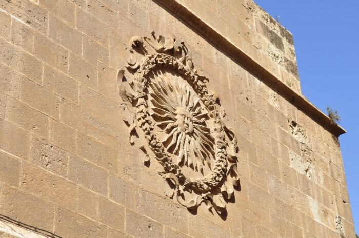 311161223 432684862325885 2107776566176844455 n