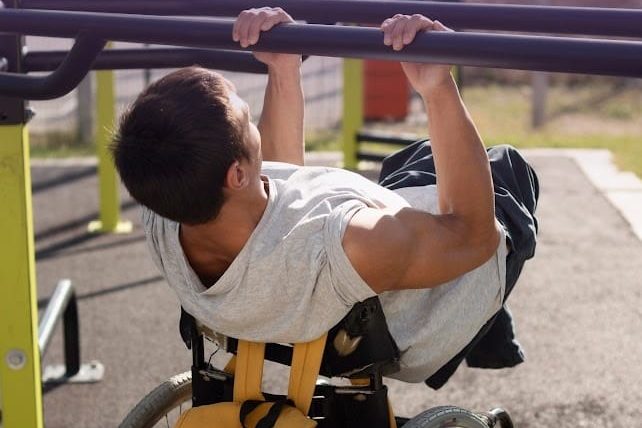 382327588 10229950671941717 1771170908939529954 n