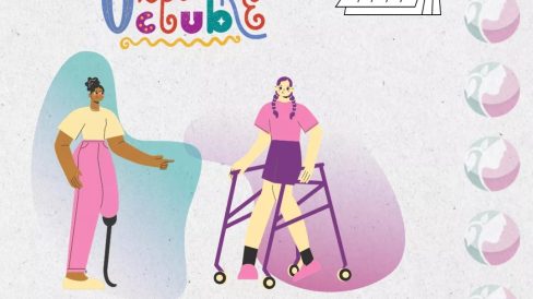 384750303 308960631774443 8989120866763909677 n