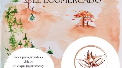 385254329 339745291757265 3875337889738268005 n