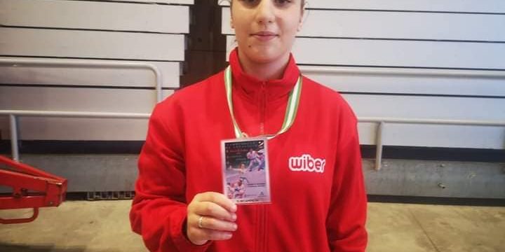 387052703 697244072438539 5799479230191262520 n