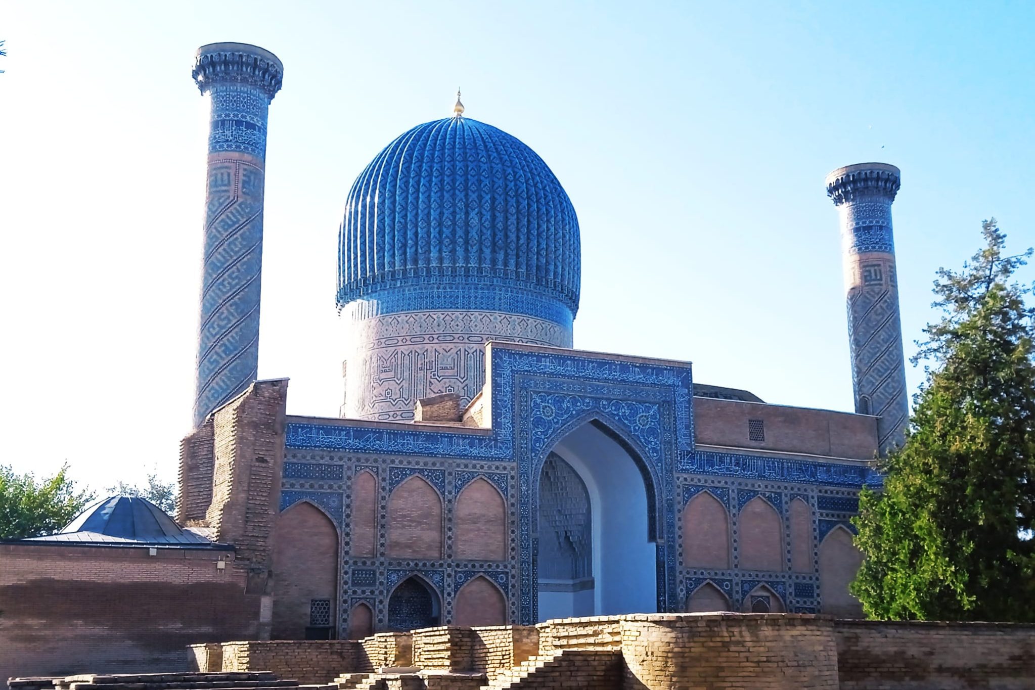 391604384 10233251227841684 8019869681428063293 n