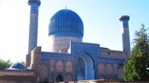 391604384 10233251227841684 8019869681428063293 n