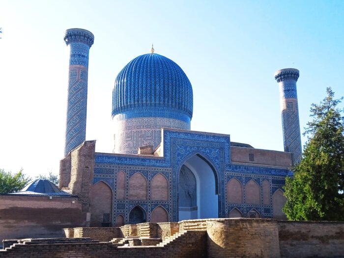 391604384 10233251227841684 8019869681428063293 n