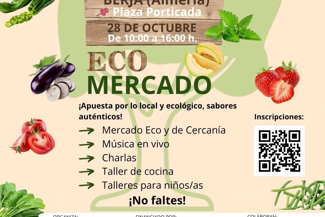 391621204 1781042855648591 4377643991383345554 n