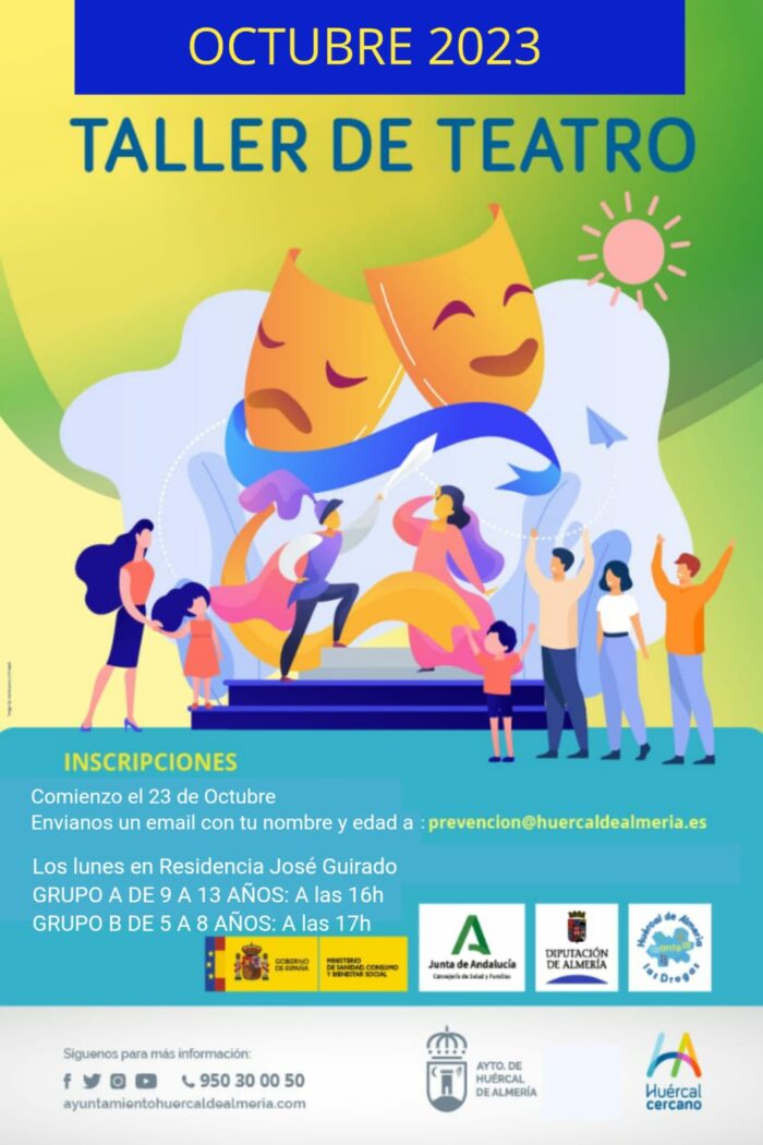 391625545 704016831761263 5768401843993291938 n