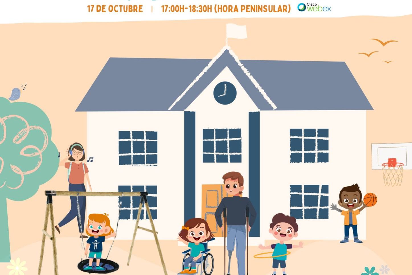 393392437 731137649059986 4653989658661489799 n