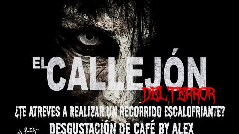 393581299 283780701222174 124750206988081117 n