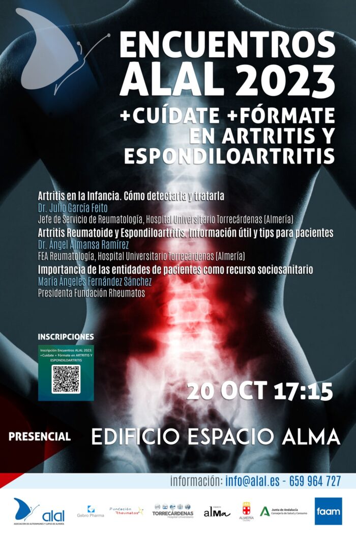 393720988 641290841534028 5370381237252867978 n (1)