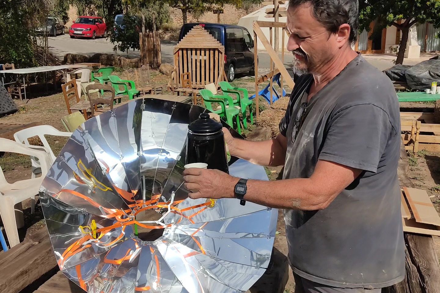 394567204 1787647301654813 4959208679025793247 n