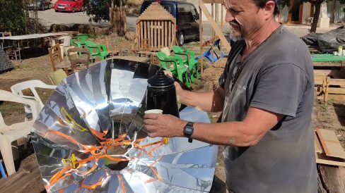 394567204 1787647301654813 4959208679025793247 n