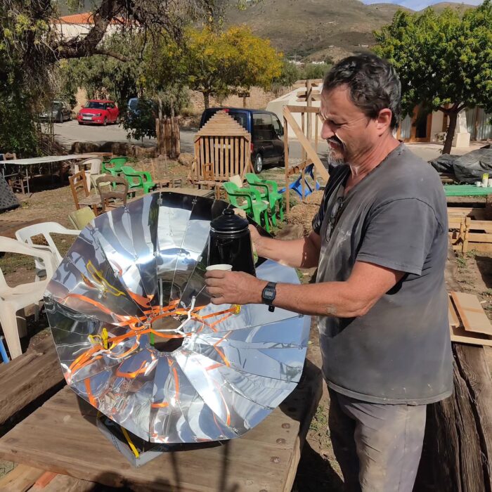 394567204 1787647301654813 4959208679025793247 n