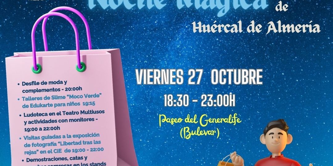 395236296 709521161210830 8285452032072877043 n