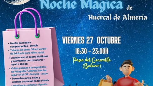 395236296 709521161210830 8285452032072877043 n