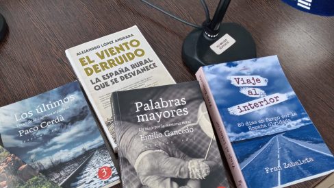 425b4b81-8975-4915-a792-c4fae201bea1