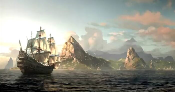 4732549c-c62e-444b-bc1c-510174606803