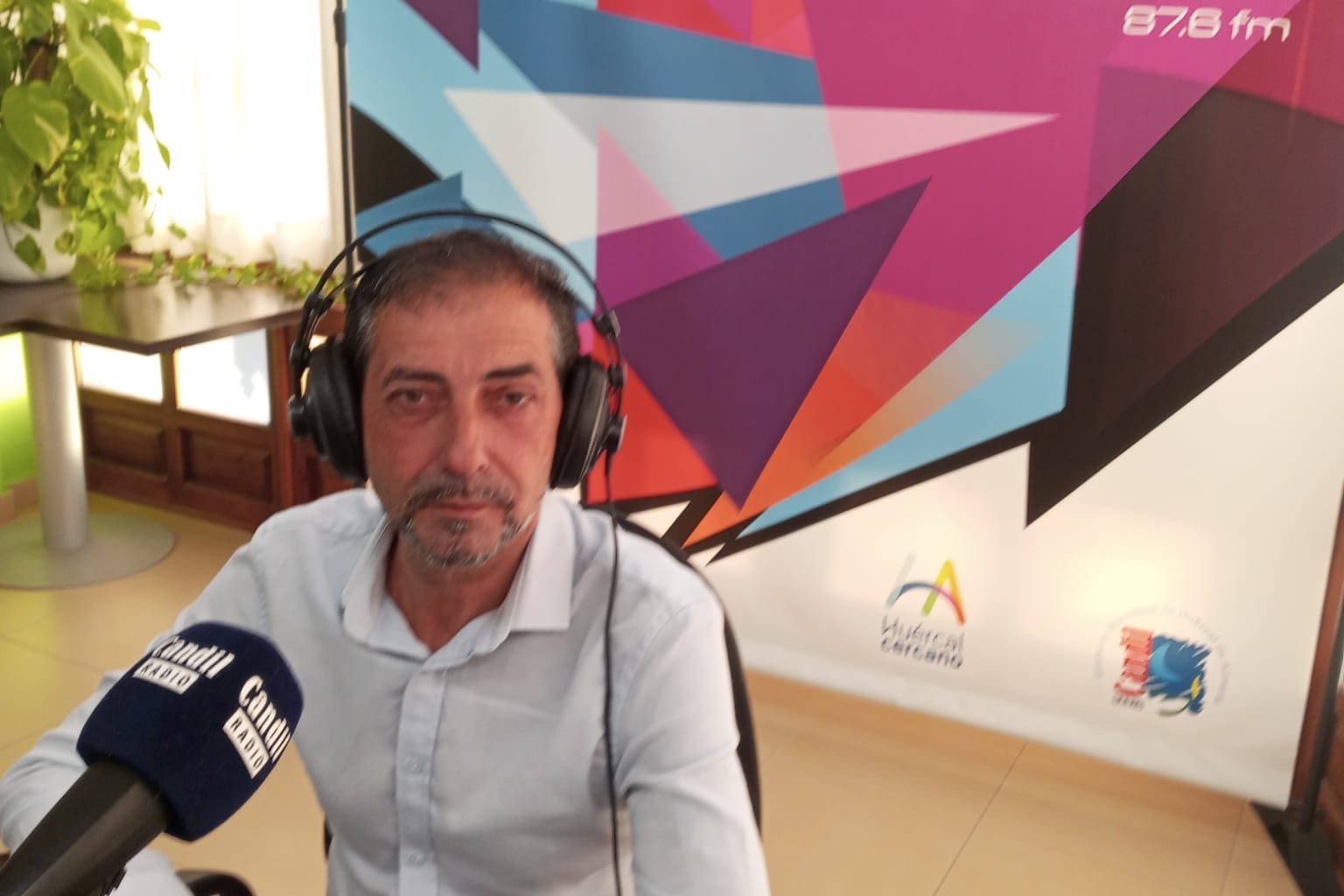 6114dd39-9573-490b-903d-bd96f2dda4f1