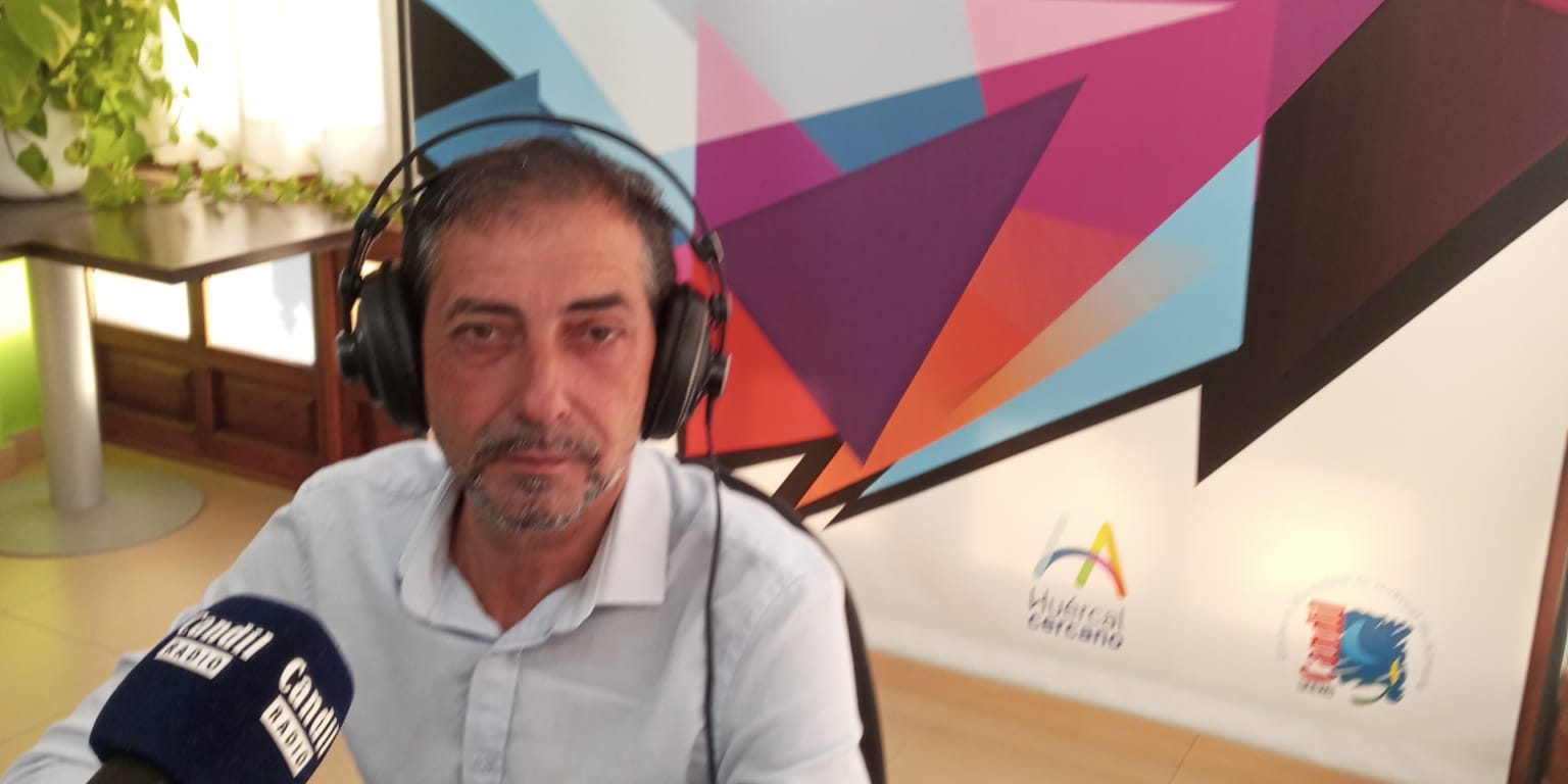 6114dd39-9573-490b-903d-bd96f2dda4f1