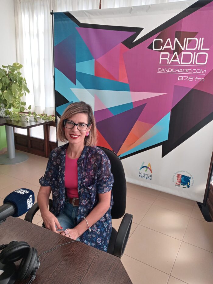 7daca5be-e856-4ba1-9a22-52522bf51430