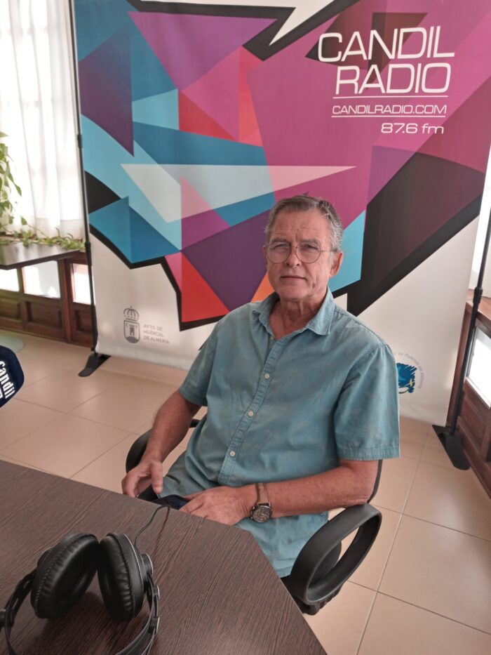 8d33e08f-a8f7-4580-9c61-6507a111ce8d