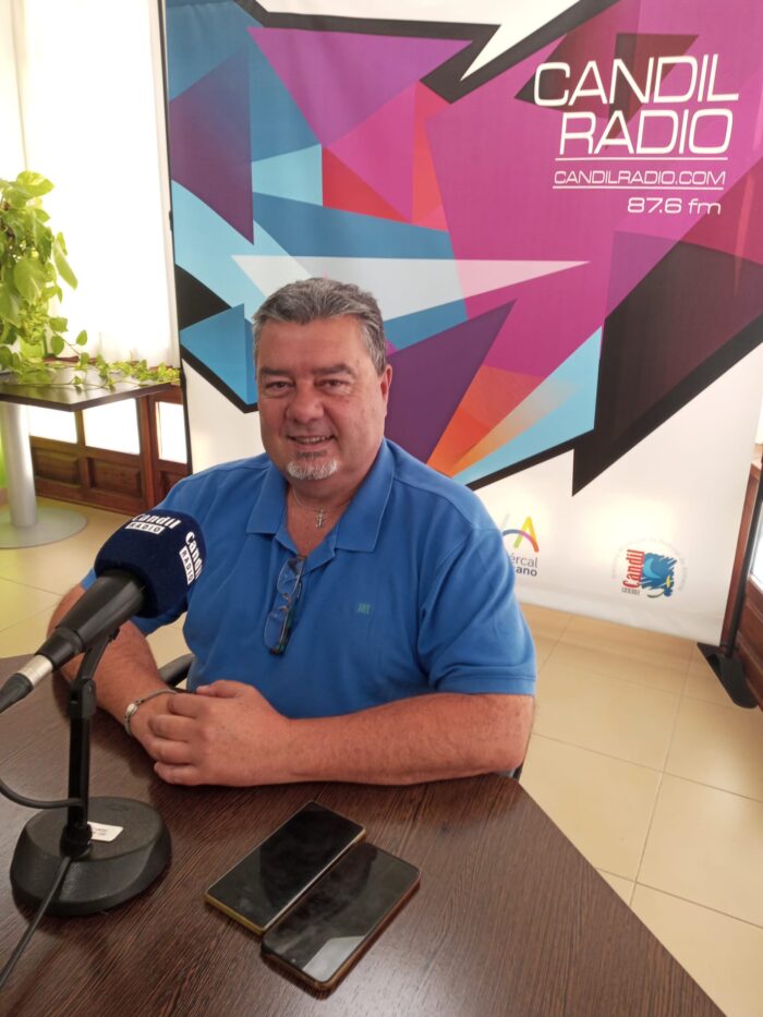 9251f138-ece7-4183-8f45-f62264952ef5