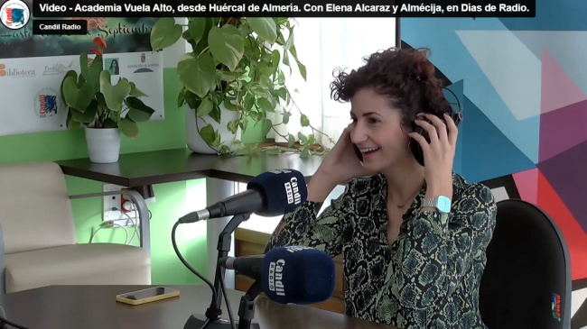 Academia vuela alto – Elena alcaraz Academia-vuela-alto-Elena-alcaraz