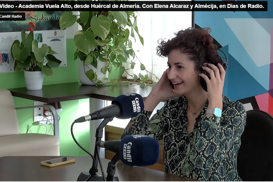 Academia vuela alto – Elena alcaraz Academia-vuela-alto-Elena-alcaraz