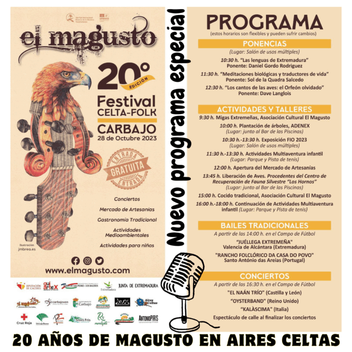 aires Celtas 2023-10-24