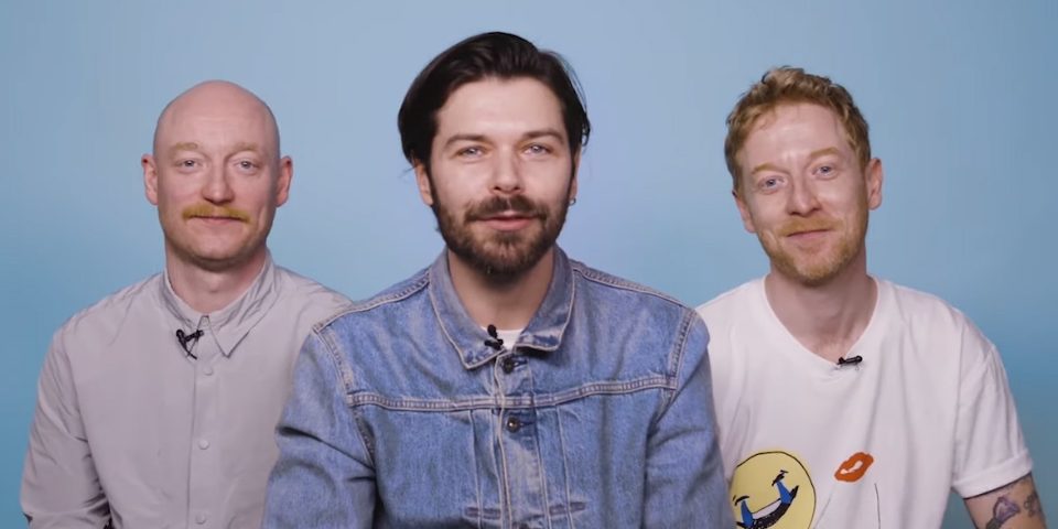 Byffy Clyro Byffy-Clyro.j