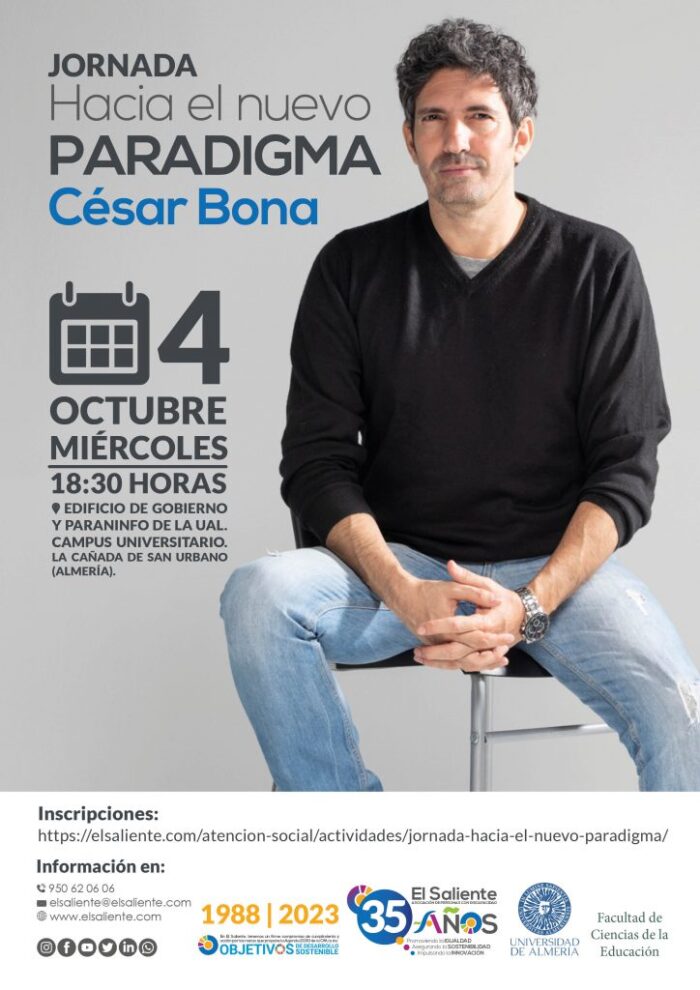 CARTEL-CONFERENCIA-CÉSAR-BONA-3-724×1024