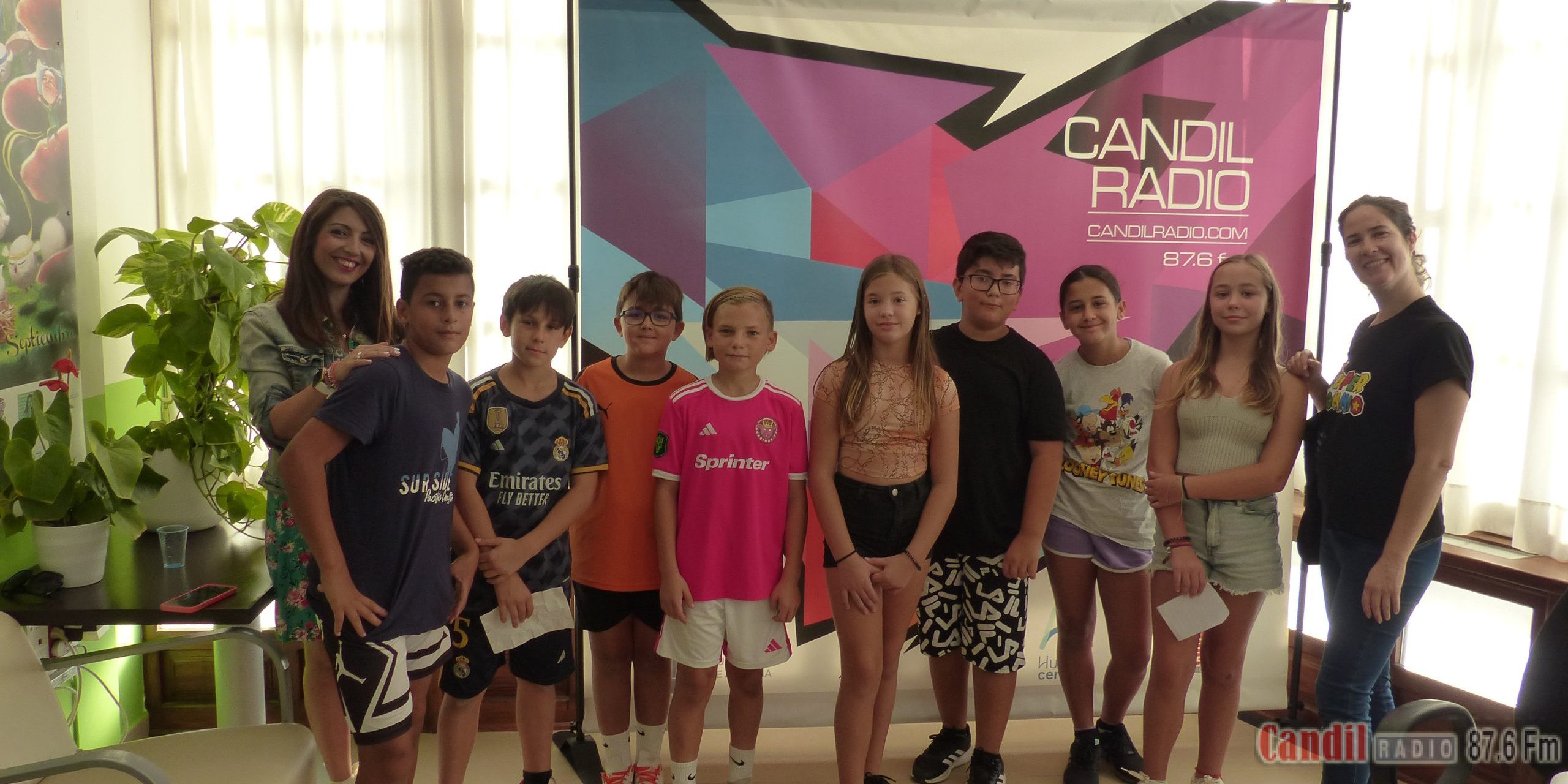 Ceip Buenavista 6 – 2023-10-11- (14) Onda Escolar 2023-11-11