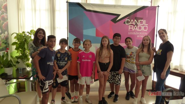 Ceip Buenavista 6 – 2023-10-11- (14) Onda Escolar 2023-11-11