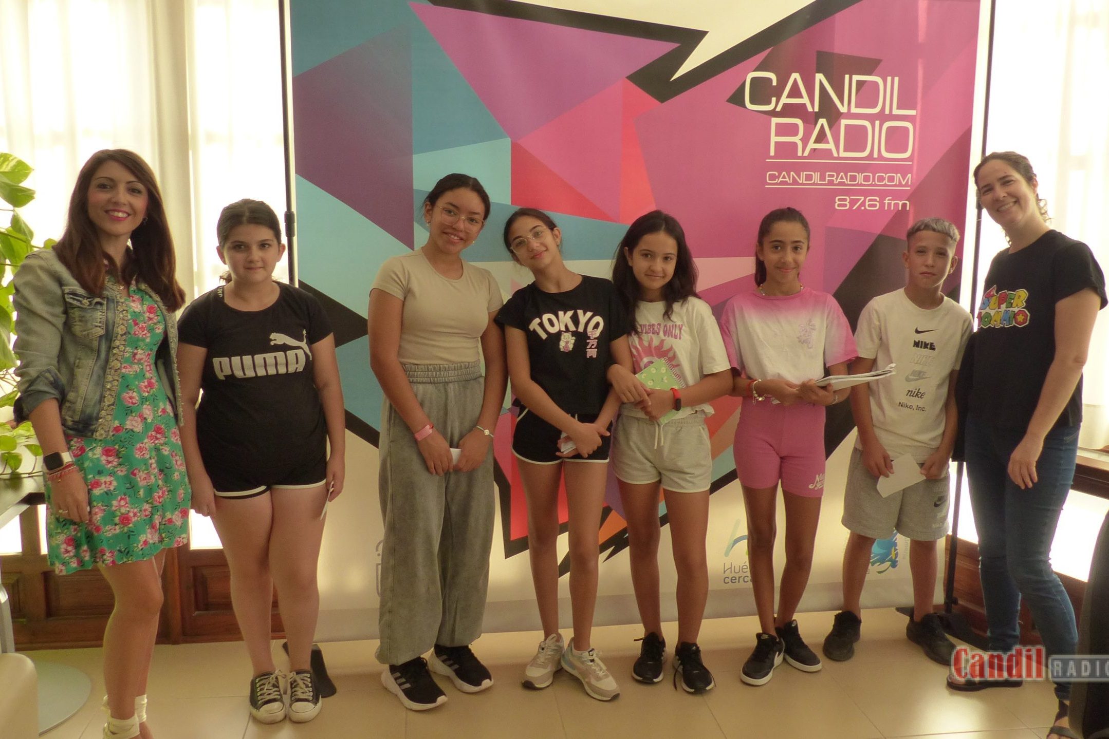 Ceip Buenavista 6 – 2023-10-11- (3) Ceip Buenavista 2023-10-11