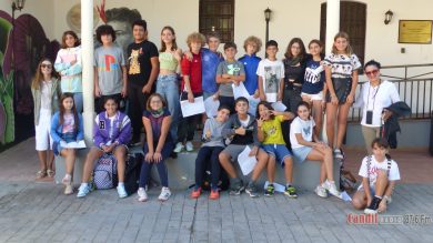 Ceip-Clara-Campoamor-2023-10-31-6toA-2-