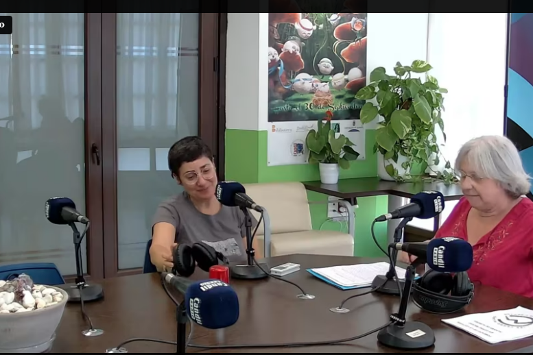 Cerro milano premio biblioteca Cerro-milano-premio-biblioteca.