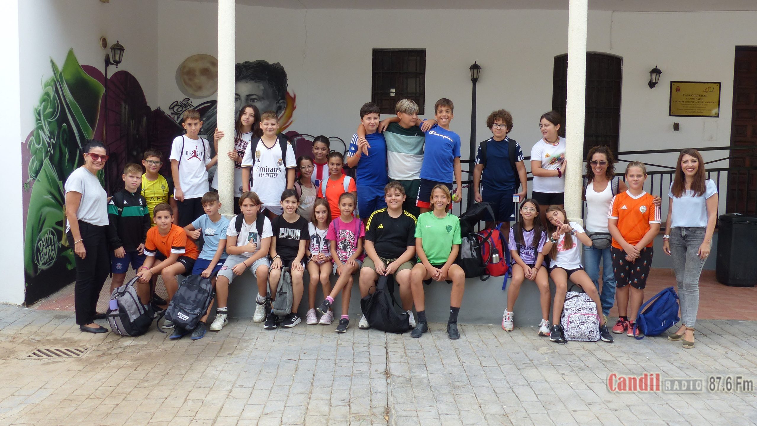 Clara-Campoamor-2023-10-24-6to