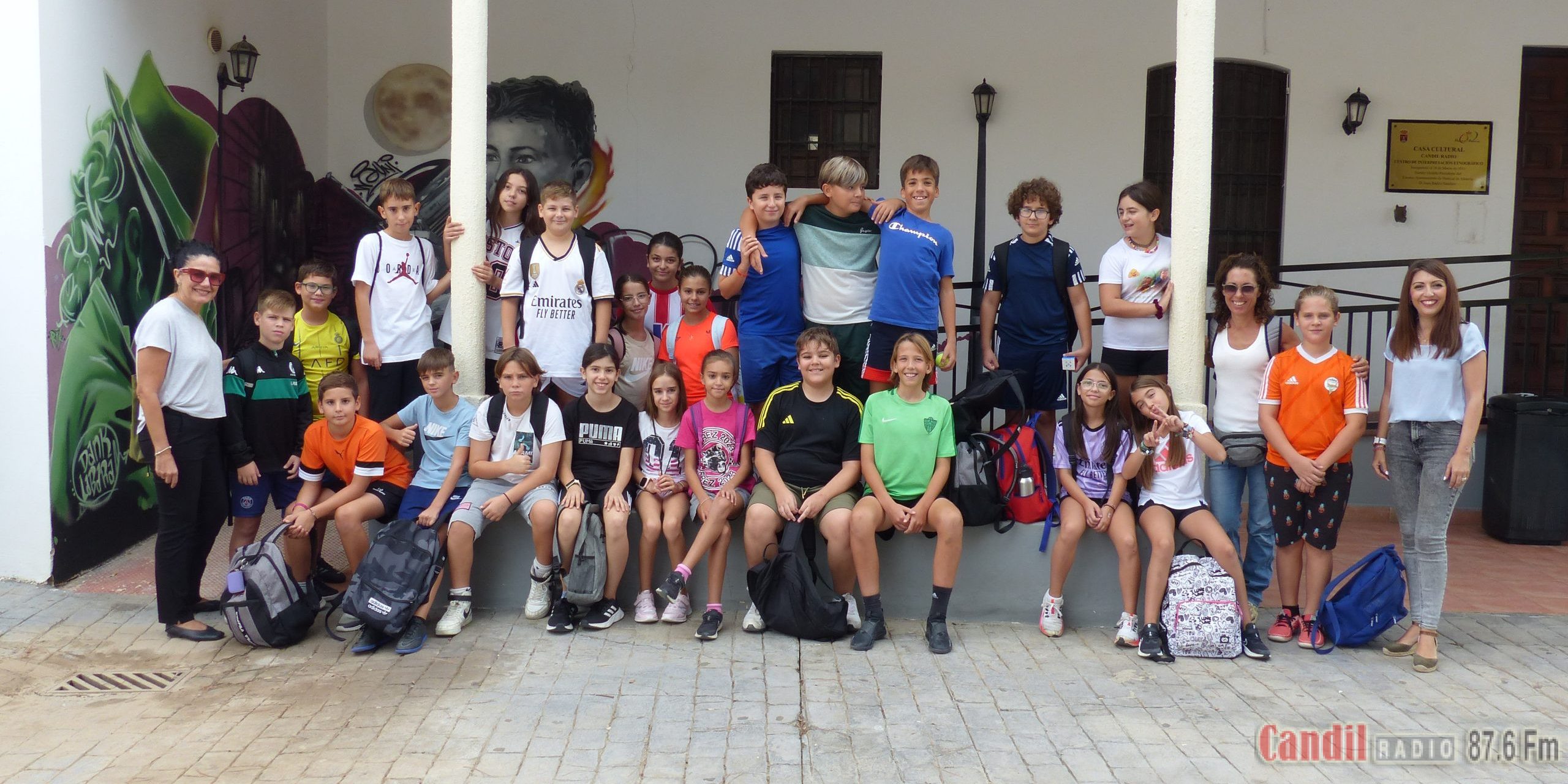 Clara-Campoamor-2023-10-24-6to