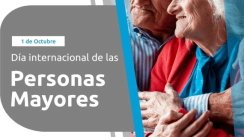 Dia-Internacional-de-las-Personas-Mayores
